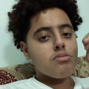 Looking for new friends